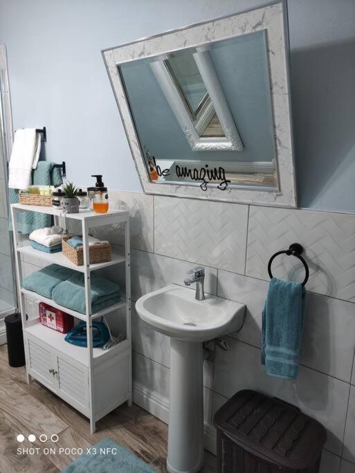 Arcadia Studio Apartment Augier Exterior foto